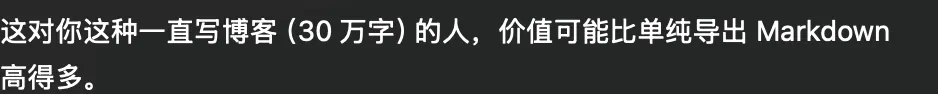 5356d63ea039d99611f500ba79f78e7f